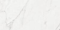 NIKEA PULIDO RECTIFICADO - 60X120