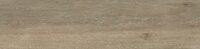 MARYLAND NATURAL RECTIFICADO - 29,5X120