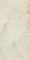 QUIOS CREAM PULIDO - 120X240