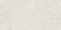 SLOT OZONE PEARL RECTIFICADO - 30X60 R