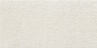 OZONE PEARL RECTIFICADO - 30X60 R