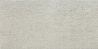 OZONE GREY RECTIFICADO - 30X60 R