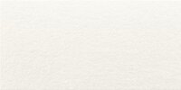OZONE SNOW RECTIFICADO - 30X60 R