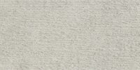 SLOT OZONE GREY RECTIFICADO - 30X60 R