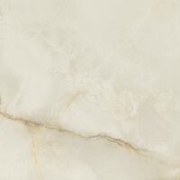 QUIOS CREAM PULIDO RECTIFICADO - 60X60 RECT.