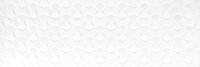 BOWTIE BLANCO BRILLO RECTIFICADO - 40X120 R