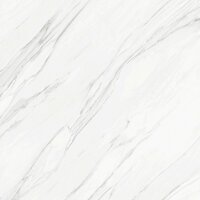 VANGLIH NATURAL - 120X120