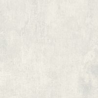 ONEWAY WHITE LAPADO RECTIFICADO - 60X60 RECT.