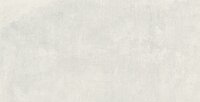 ONEWAY WHITE LAPADO RECTIFICADO - 60X120