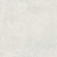 ONEWAY WHITE LAPADO RECTIFICADO - 80X80 RECT.