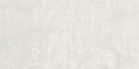 ONEWAY WHITE LAPADO RECTIFICADO - 80X160