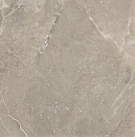 ANTI-SLIP URAL NATURAL RECTIFICADO - 60X60 RECT.