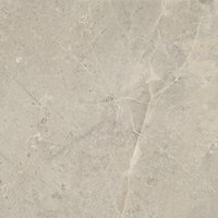 ANTI-SLIP URAL BONE RECTIFICADO - 60X60 RECT.