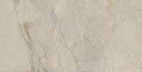 ANTI-SLIP URAL BONE RECTIFICADO - 60X120