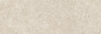 ARKESIA SAND RECTIFICADO - 30X90 R