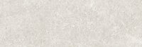 ARKESIA MOON RECTIFICADO - 30X90 R