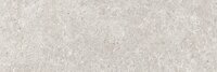 ARKESIA ASH RECTIFICADO - 30X90 R