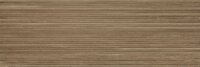 LARCHWOOD IPE RECTIFICADO - 40X120 R
