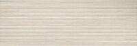 LARCHWOOD MAPLE RECTIFICADO - 40X120 R