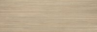 LARCHWOOD ALDER RECTIFICADO - 40X120 R