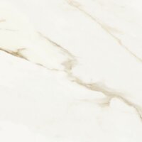ADAGGIO GOLD PULIDO RECTIFICADO - 60X60 RECT.