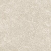 ARKESIA SAND RECTIFICADO - 60X60 RECT.