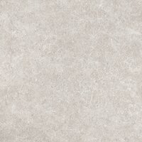 ARKESIA ASH RECTIFICADO - 60X60 RECT.