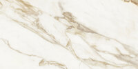 ADAGGIO GOLD PULIDO RECTIFICADO - 60X120