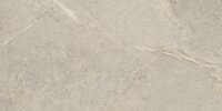 URAL BONE PULIDO RECTIFICADO - 60X120