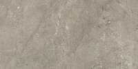 URAL NATURAL PULIDO RECTIFICADO - 60X120
