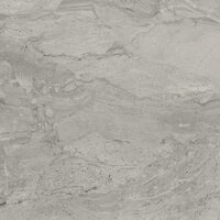 PIENZA GRIGIO PULIDO RECTIFICADO - 80X80 RECT.