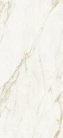 ADAGGIO GOLD PULIDO - 120X260