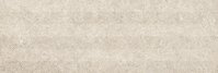 SPIKE ARKESIA SAND RECTIFICADO - 30X90 R