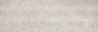 SPIKE ARKESIA ASH RECTIFICADO - 30X90 R
