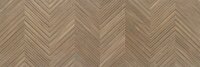 ZIG LARCHWOOD IPE RECTIFICADO - 40X120 R