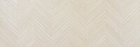 ZIG LARCHWOOD MAPLE RECTIFICADO - 40X120 R