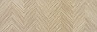ZIG LARCHWOOD ALDER RECTIFICADO - 40X120 R