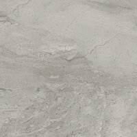 PIENZA GRIGIO PULIDO RECTIFICADO - 60X60 RECT.
