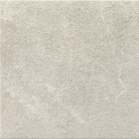 TOWN GREY RECTIFICADO - 60X60 RECT.
