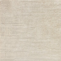 LEEDS TAUPE RECTIFICADO - 60X60 RECT.