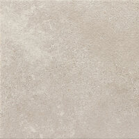 TOWN TAUPE RECTIFICADO - 60X60 RECT.
