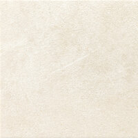 TOWN IVORY RECTIFICADO - 60X60 RECT.
