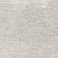 LEEDS GREY RECTIFICADO - 60X60 RECT.