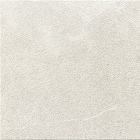 TOWN SILVER RECTIFICADO - 60X60 RECT.