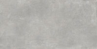 ANTI-SLIP ARKETY GREY ESPESORADO RECTIF. - 60X120 ES