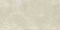 ANTI-SLIP ARKETY SAND ESPESORADO RECTIF. - 60X120 ES