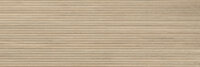 LARCHWOOD ALDER RECTIFICADO - 30X90 R