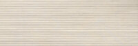 LARCHWOOD MAPLE RECTIFICADO - 30X90 R
