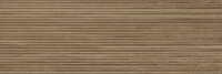 LARCHWOOD IPE RECTIFICADO - 30X90 R