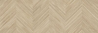 ZIG LARCHWOOD ALDER RECTIFICADO - 30X90 R
